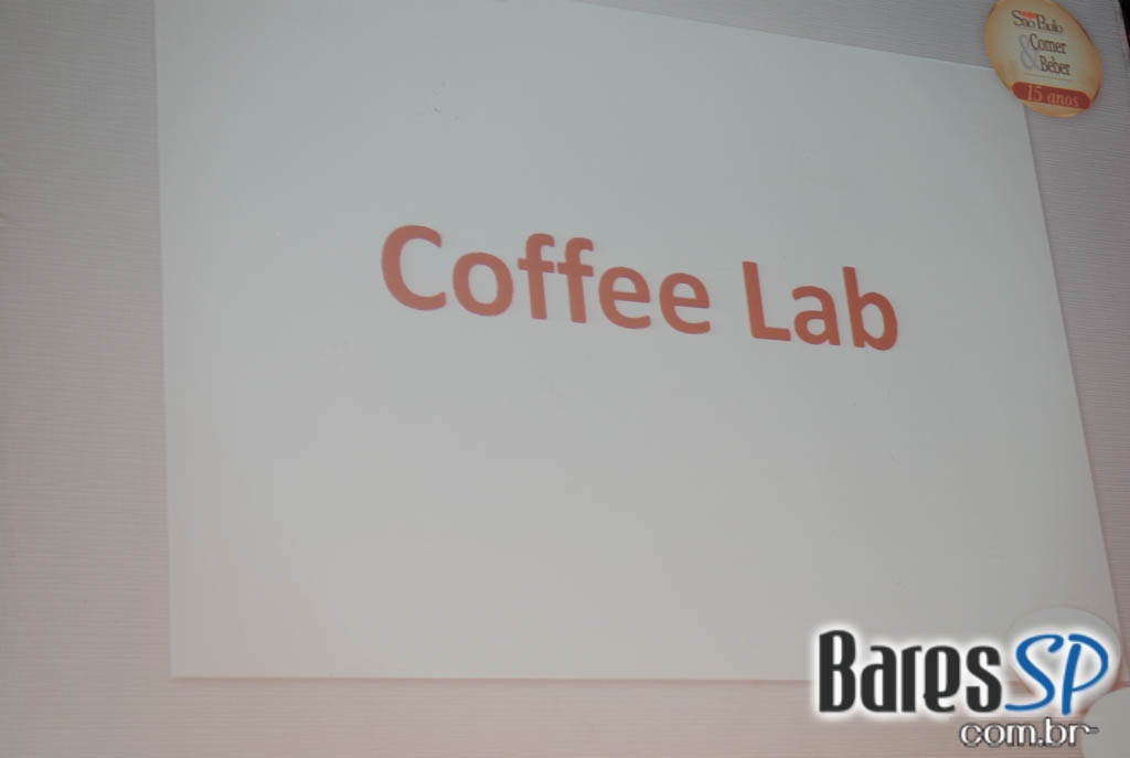 15ª Edição de Veja São Paulo Comer & Beber no HSBC Brasil 15ª Edição de Veja São Paulo Comer & Beber no HSBC Brasil