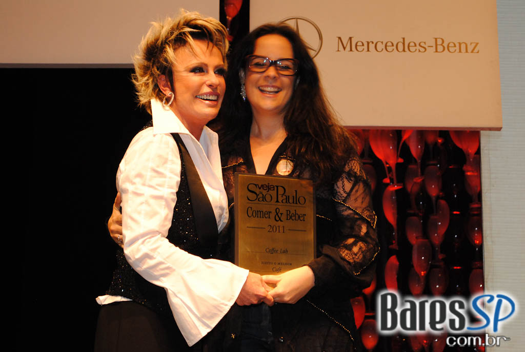 15ª Edição de Veja São Paulo Comer & Beber no HSBC Brasil 15ª Edição de Veja São Paulo Comer & Beber no HSBC Brasil