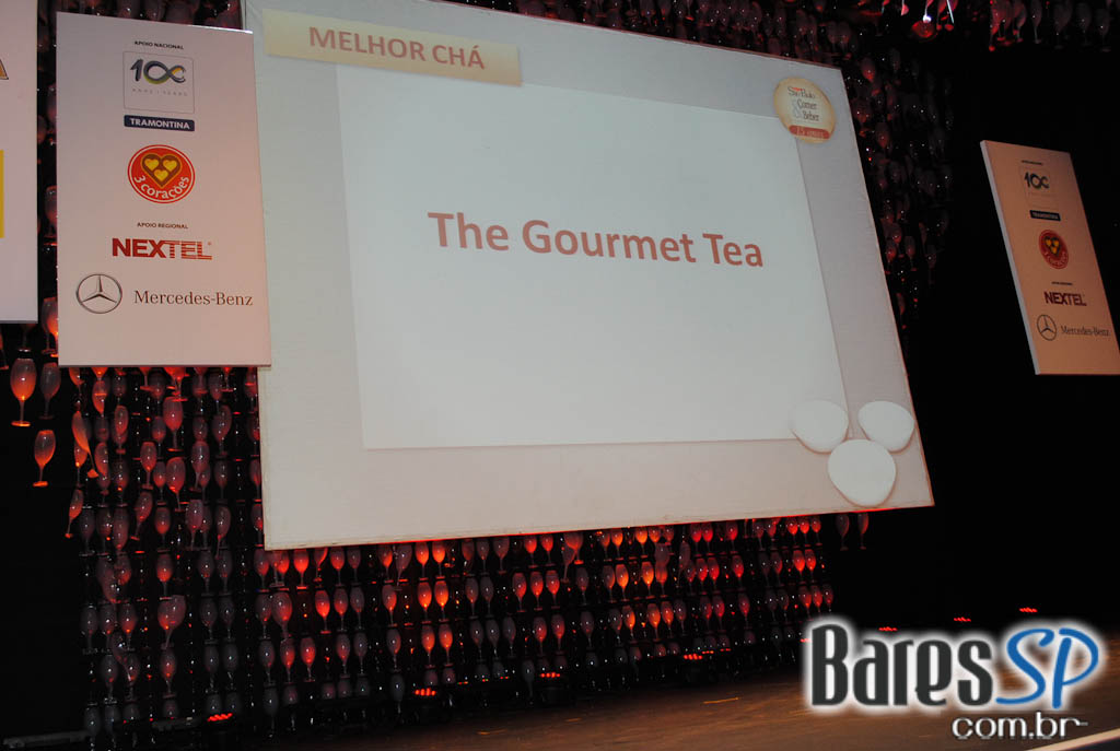 15ª Edição de Veja São Paulo Comer & Beber no HSBC Brasil 15ª Edição de Veja São Paulo Comer & Beber no HSBC Brasil