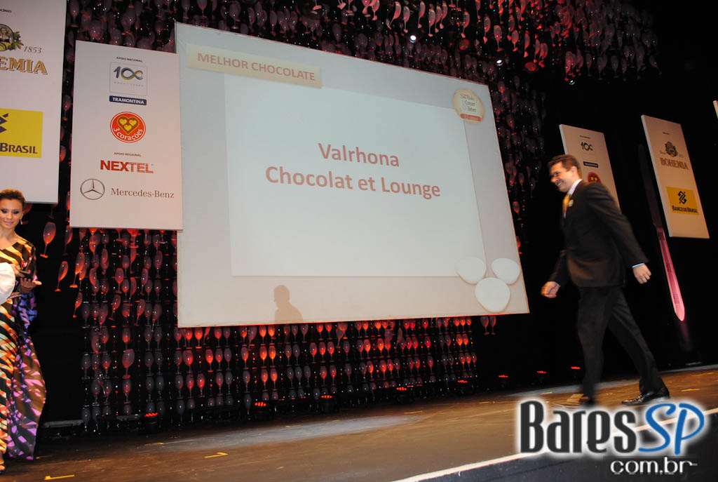 15ª Edição de Veja São Paulo Comer & Beber no HSBC Brasil 15ª Edição de Veja São Paulo Comer & Beber no HSBC Brasil