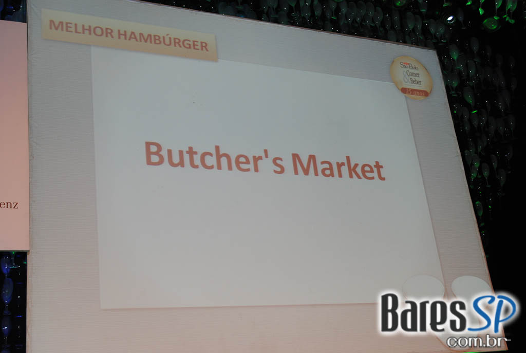 15ª Edição de Veja São Paulo Comer & Beber no HSBC Brasil 15ª Edição de Veja São Paulo Comer & Beber no HSBC Brasil