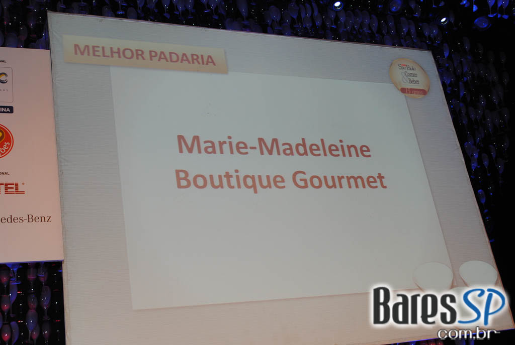 15ª Edição de Veja São Paulo Comer & Beber no HSBC Brasil 15ª Edição de Veja São Paulo Comer & Beber no HSBC Brasil