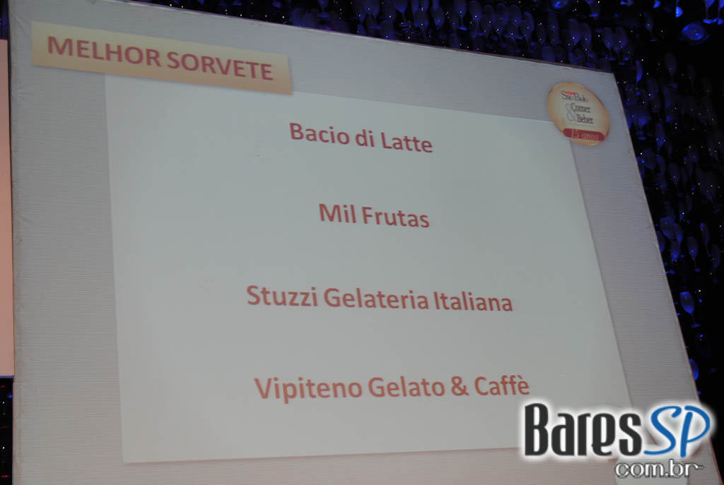 15ª Edição de Veja São Paulo Comer & Beber no HSBC Brasil 15ª Edição de Veja São Paulo Comer & Beber no HSBC Brasil