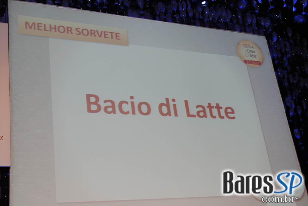 15ª Edição de Veja São Paulo Comer & Beber no HSBC Brasil 15ª Edição de Veja São Paulo Comer & Beber no HSBC Brasil