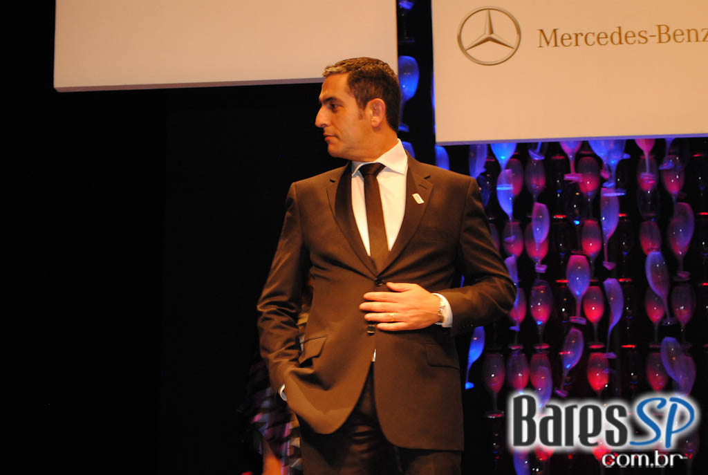 15ª Edição de Veja São Paulo Comer & Beber no HSBC Brasil 15ª Edição de Veja São Paulo Comer & Beber no HSBC Brasil