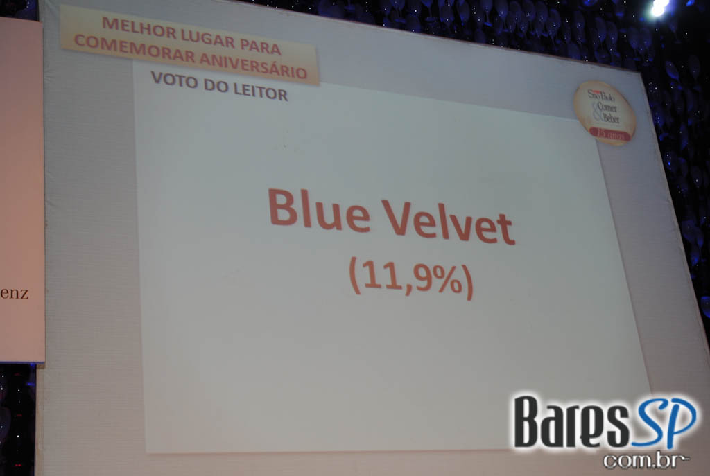 15ª Edição de Veja São Paulo Comer & Beber no HSBC Brasil 15ª Edição de Veja São Paulo Comer & Beber no HSBC Brasil