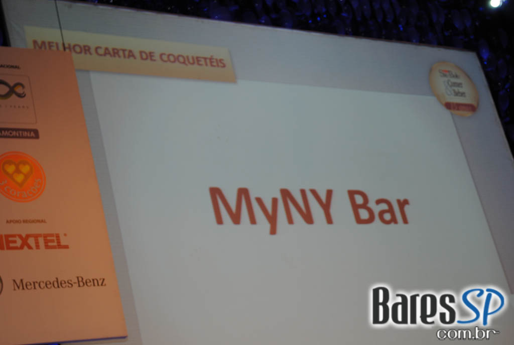 15ª Edição de Veja São Paulo Comer & Beber no HSBC Brasil 15ª Edição de Veja São Paulo Comer & Beber no HSBC Brasil