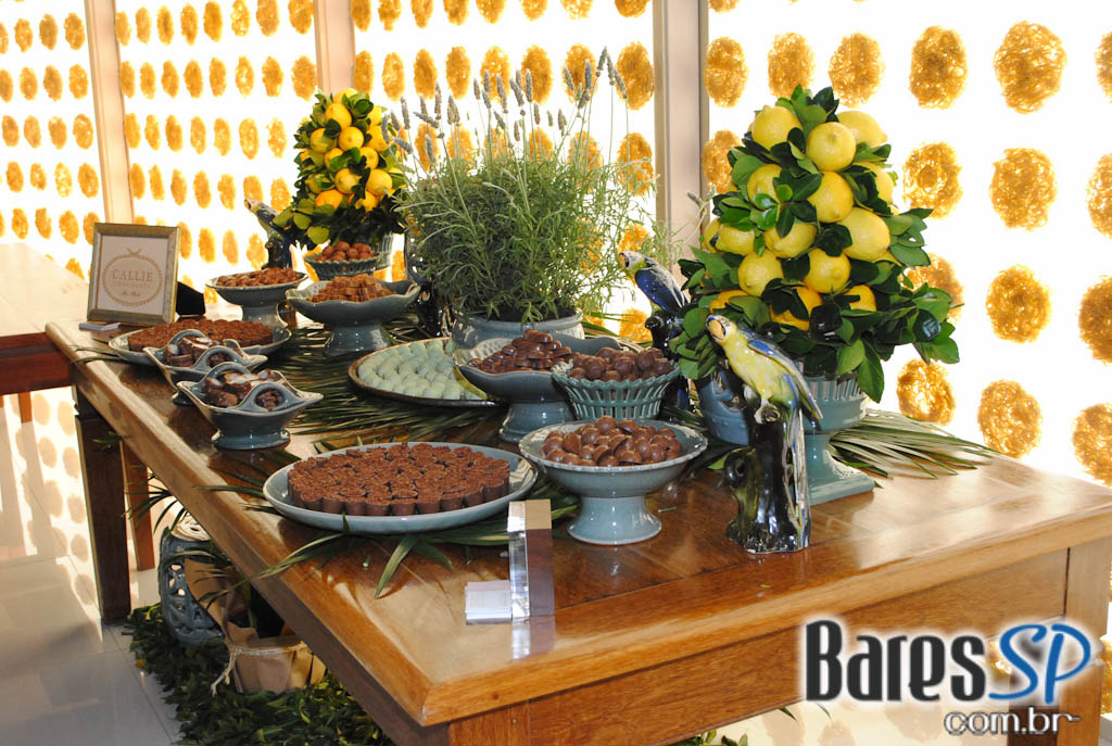 15ª Edição de Veja São Paulo Comer & Beber no HSBC Brasil 15ª Edição de Veja São Paulo Comer & Beber no HSBC Brasil