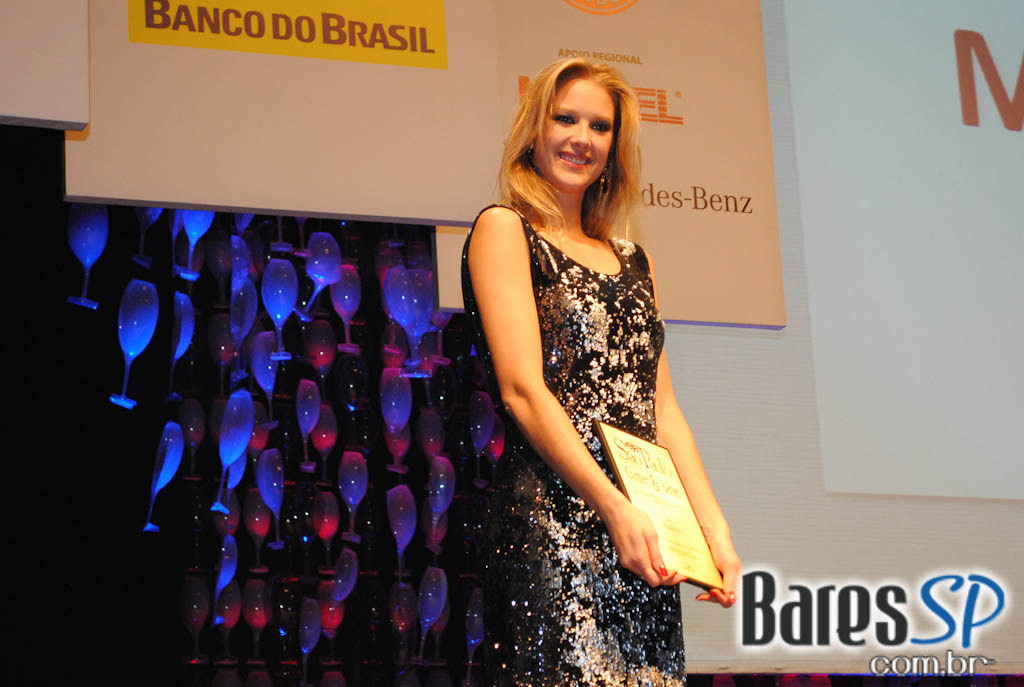 15ª Edição de Veja São Paulo Comer & Beber no HSBC Brasil 15ª Edição de Veja São Paulo Comer & Beber no HSBC Brasil