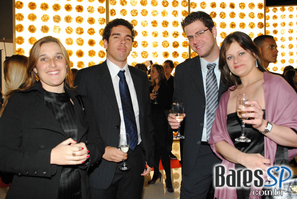 15ª Edição de Veja São Paulo Comer & Beber no HSBC Brasil 15ª Edição de Veja São Paulo Comer & Beber no HSBC Brasil