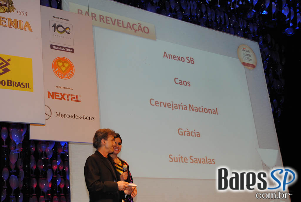 15ª Edição de Veja São Paulo Comer & Beber no HSBC Brasil 15ª Edição de Veja São Paulo Comer & Beber no HSBC Brasil