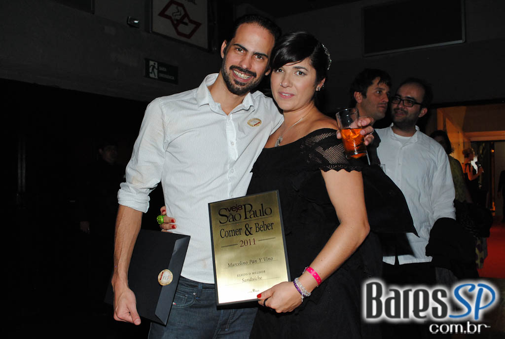 15ª Edição de Veja São Paulo Comer & Beber no HSBC Brasil 15ª Edição de Veja São Paulo Comer & Beber no HSBC Brasil