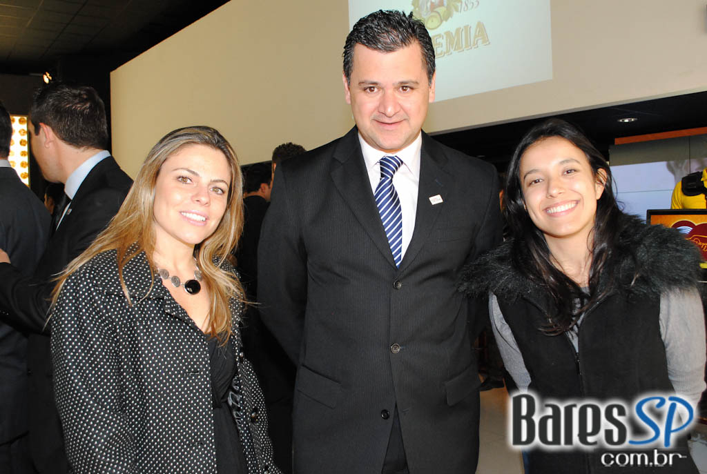 15ª Edição de Veja São Paulo Comer & Beber no HSBC Brasil 15ª Edição de Veja São Paulo Comer & Beber no HSBC Brasil