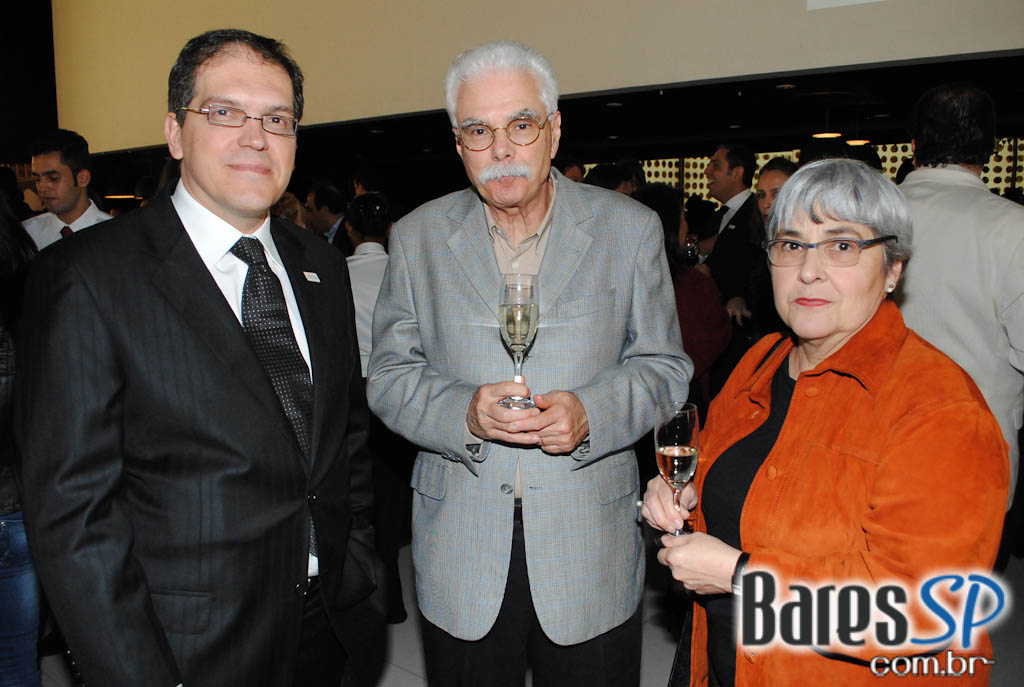 15ª Edição de Veja São Paulo Comer & Beber no HSBC Brasil 15ª Edição de Veja São Paulo Comer & Beber no HSBC Brasil