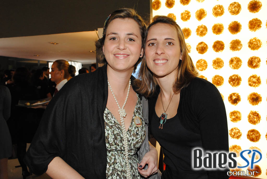 15ª Edição de Veja São Paulo Comer & Beber no HSBC Brasil 15ª Edição de Veja São Paulo Comer & Beber no HSBC Brasil