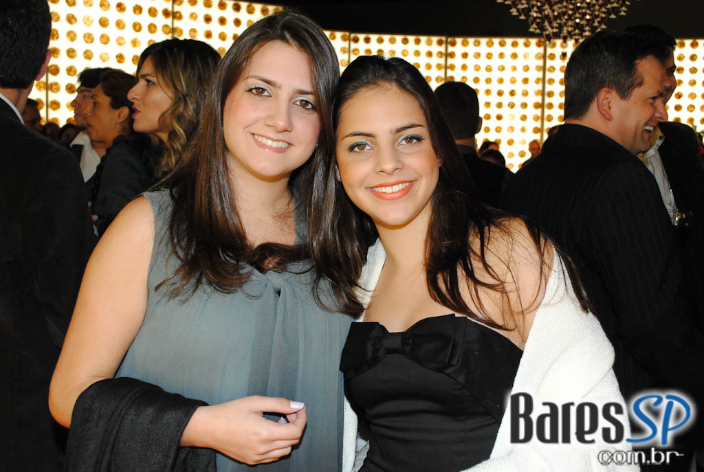 15ª Edição de Veja São Paulo Comer & Beber no HSBC Brasil 15ª Edição de Veja São Paulo Comer & Beber no HSBC Brasil