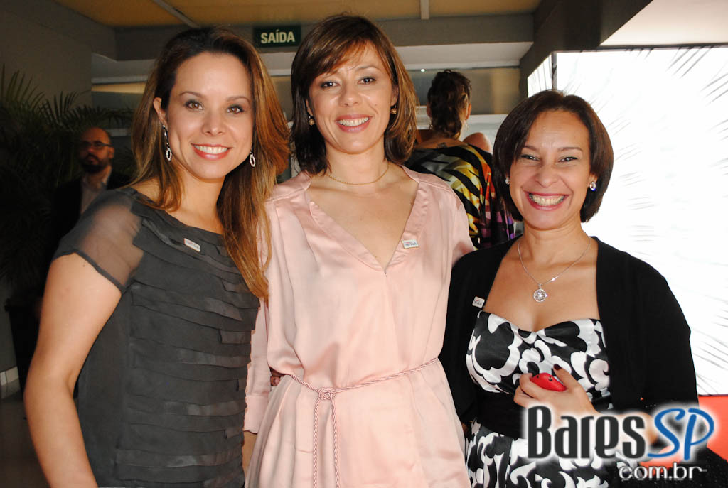 15ª Edição de Veja São Paulo Comer & Beber no HSBC Brasil 15ª Edição de Veja São Paulo Comer & Beber no HSBC Brasil