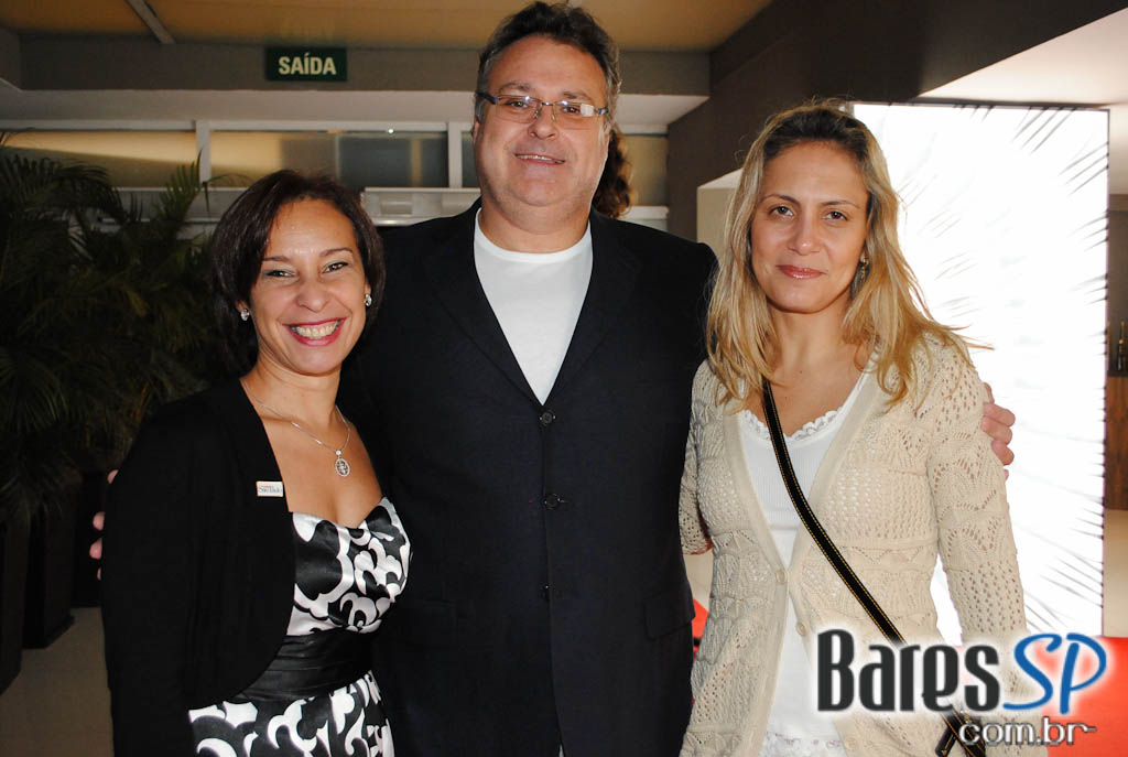 15ª Edição de Veja São Paulo Comer & Beber no HSBC Brasil 15ª Edição de Veja São Paulo Comer & Beber no HSBC Brasil