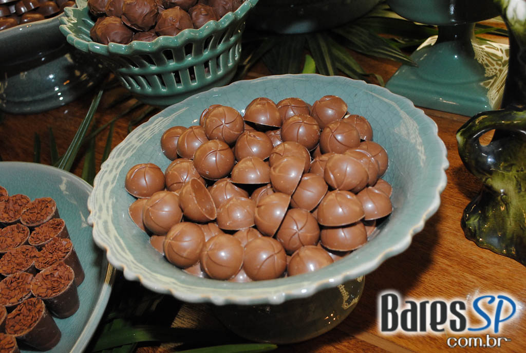 15ª Edição de Veja São Paulo Comer & Beber no HSBC Brasil 15ª Edição de Veja São Paulo Comer & Beber no HSBC Brasil