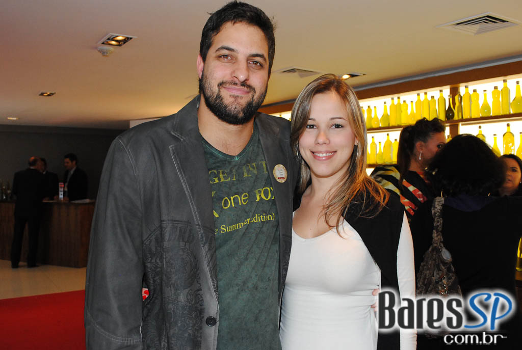 15ª Edição de Veja São Paulo Comer & Beber no HSBC Brasil 15ª Edição de Veja São Paulo Comer & Beber no HSBC Brasil