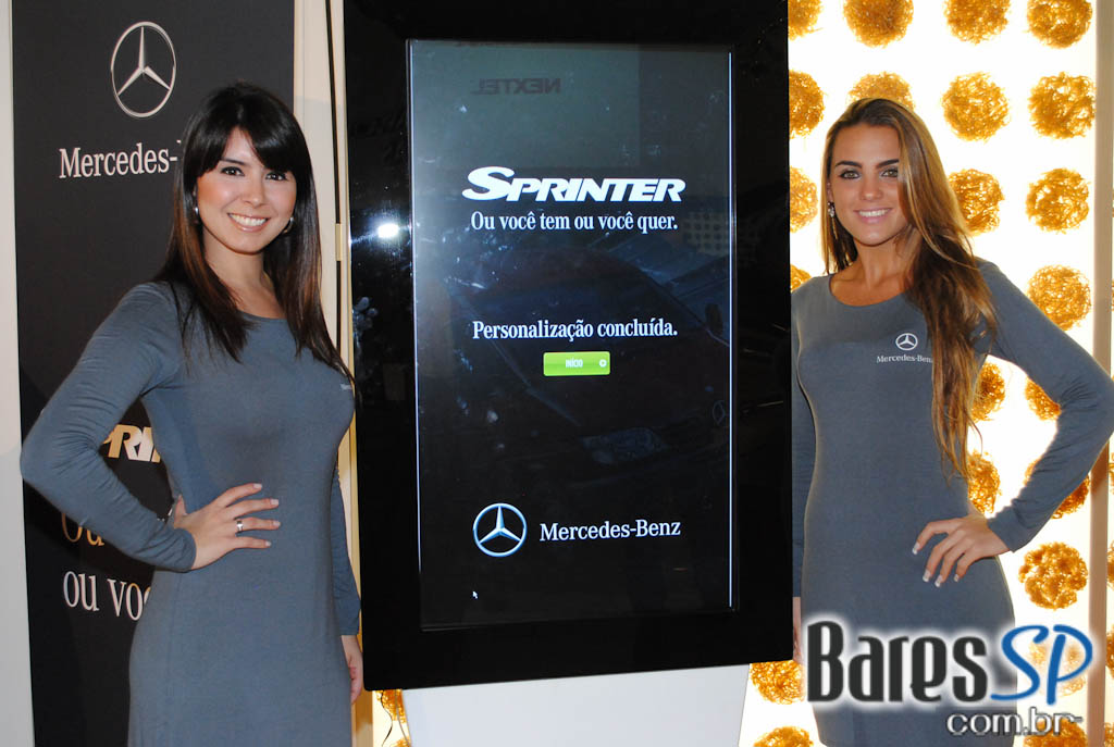 15ª Edição de Veja São Paulo Comer & Beber no HSBC Brasil 15ª Edição de Veja São Paulo Comer & Beber no HSBC Brasil