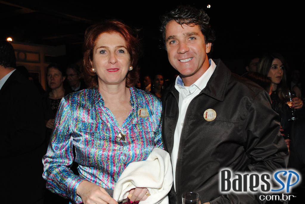 15ª Edição de Veja São Paulo Comer & Beber no HSBC Brasil 15ª Edição de Veja São Paulo Comer & Beber no HSBC Brasil