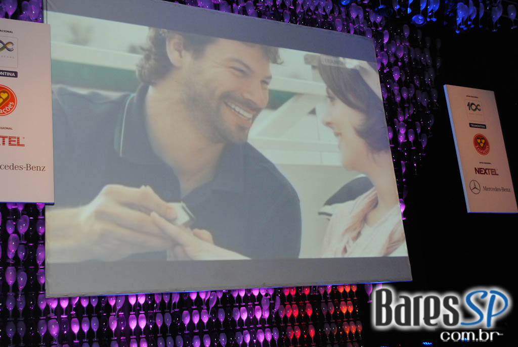 15ª Edição de Veja São Paulo Comer & Beber no HSBC Brasil 15ª Edição de Veja São Paulo Comer & Beber no HSBC Brasil