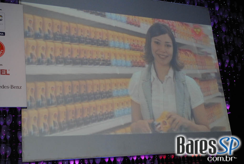 15ª Edição de Veja São Paulo Comer & Beber no HSBC Brasil 15ª Edição de Veja São Paulo Comer & Beber no HSBC Brasil