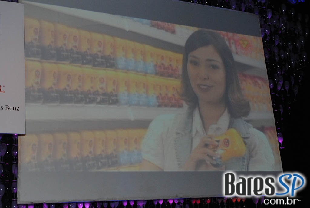 15ª Edição de Veja São Paulo Comer & Beber no HSBC Brasil 15ª Edição de Veja São Paulo Comer & Beber no HSBC Brasil