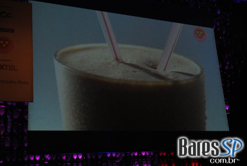 15ª Edição de Veja São Paulo Comer & Beber no HSBC Brasil 15ª Edição de Veja São Paulo Comer & Beber no HSBC Brasil