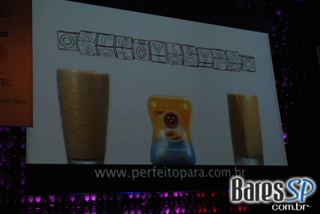 15ª Edição de Veja São Paulo Comer & Beber no HSBC Brasil 15ª Edição de Veja São Paulo Comer & Beber no HSBC Brasil