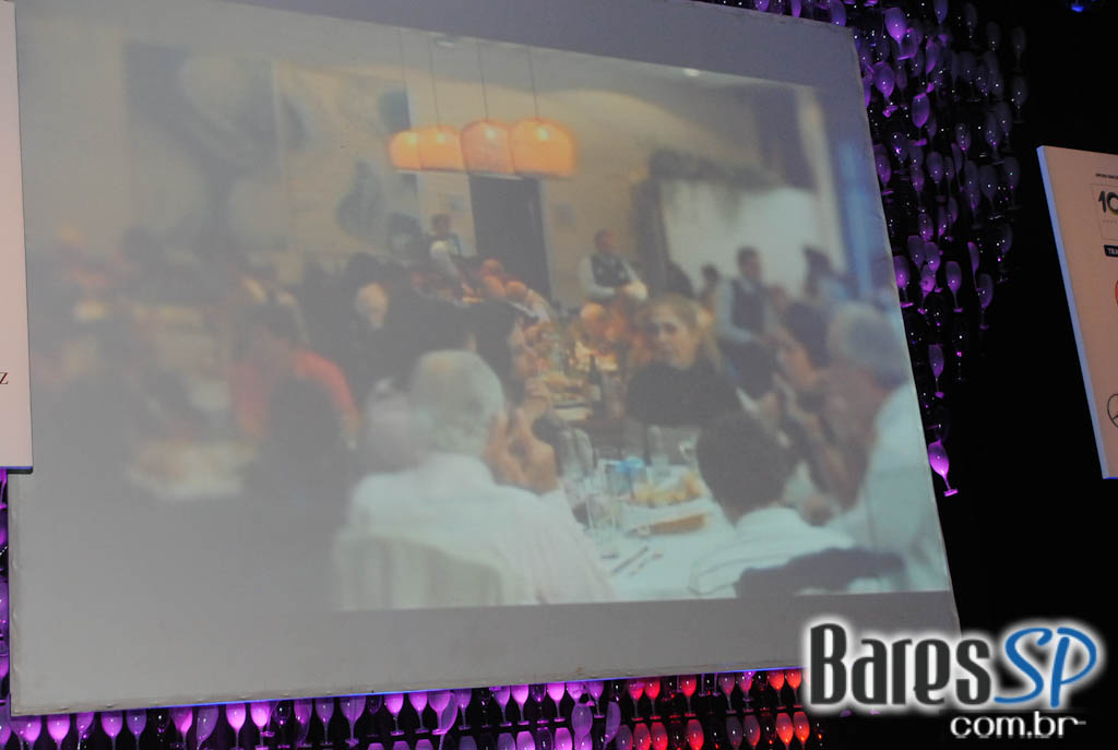 15ª Edição de Veja São Paulo Comer & Beber no HSBC Brasil 15ª Edição de Veja São Paulo Comer & Beber no HSBC Brasil