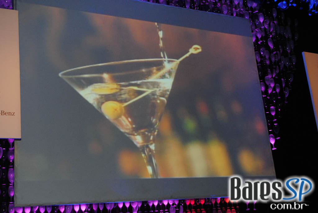 15ª Edição de Veja São Paulo Comer & Beber no HSBC Brasil 15ª Edição de Veja São Paulo Comer & Beber no HSBC Brasil