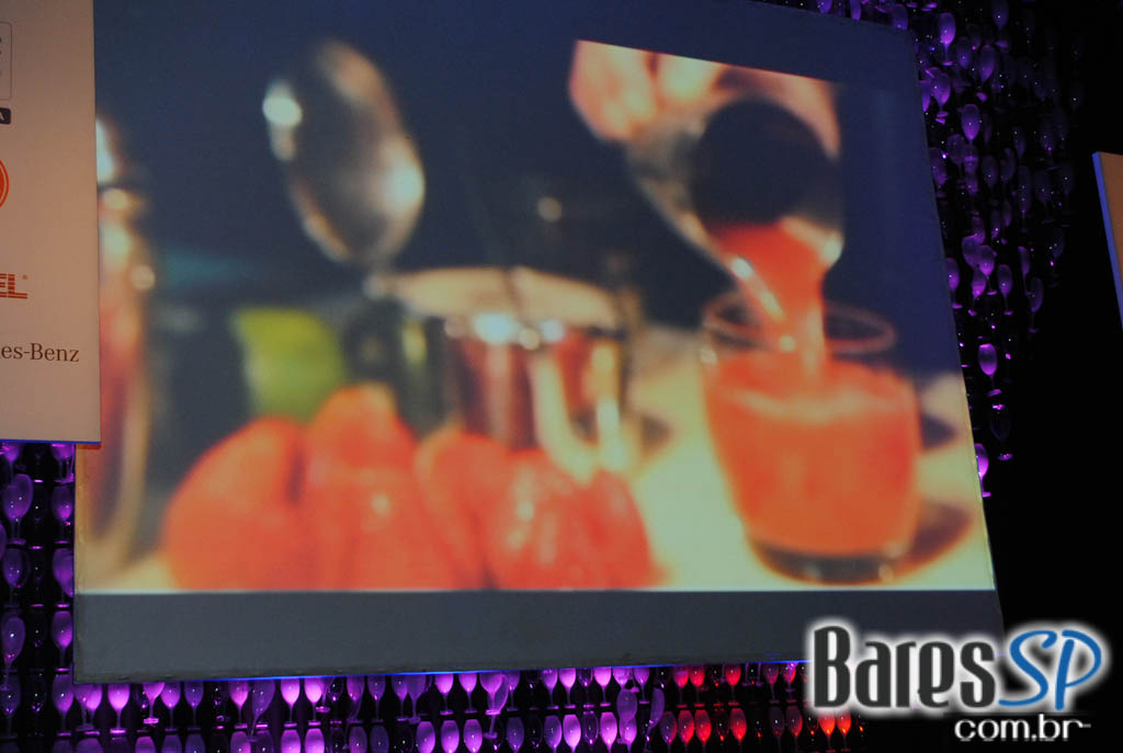 15ª Edição de Veja São Paulo Comer & Beber no HSBC Brasil 15ª Edição de Veja São Paulo Comer & Beber no HSBC Brasil