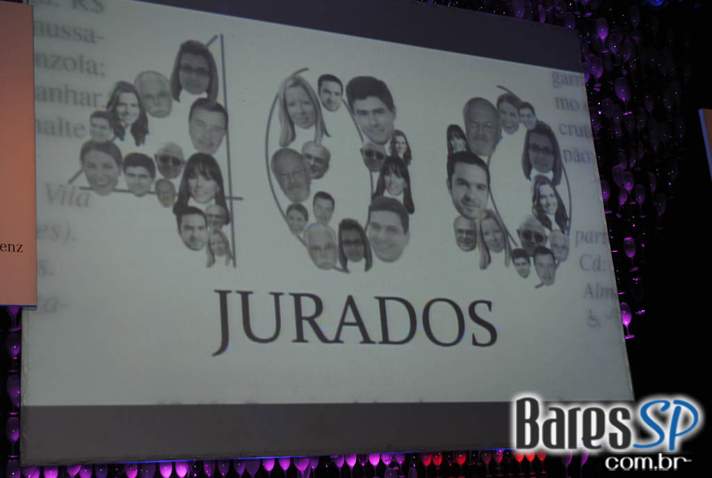 15ª Edição de Veja São Paulo Comer & Beber no HSBC Brasil 15ª Edição de Veja São Paulo Comer & Beber no HSBC Brasil