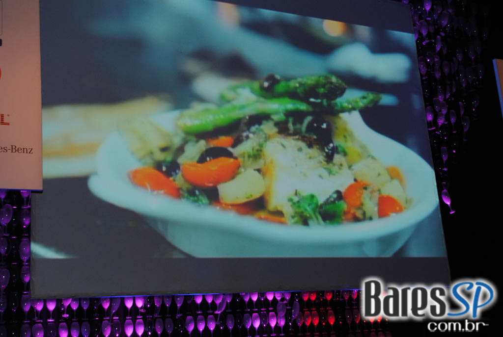 15ª Edição de Veja São Paulo Comer & Beber no HSBC Brasil 15ª Edição de Veja São Paulo Comer & Beber no HSBC Brasil