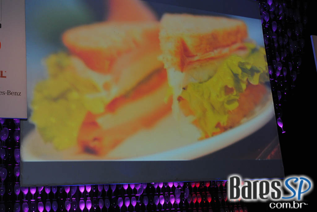 15ª Edição de Veja São Paulo Comer & Beber no HSBC Brasil 15ª Edição de Veja São Paulo Comer & Beber no HSBC Brasil