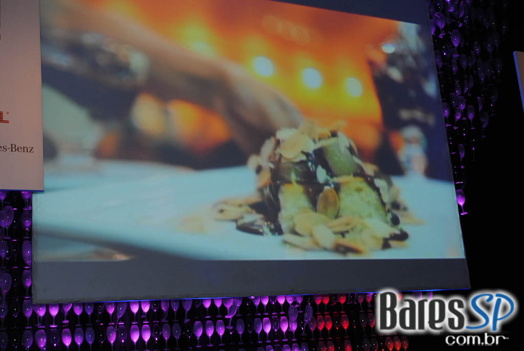 15ª Edição de Veja São Paulo Comer & Beber no HSBC Brasil 15ª Edição de Veja São Paulo Comer & Beber no HSBC Brasil