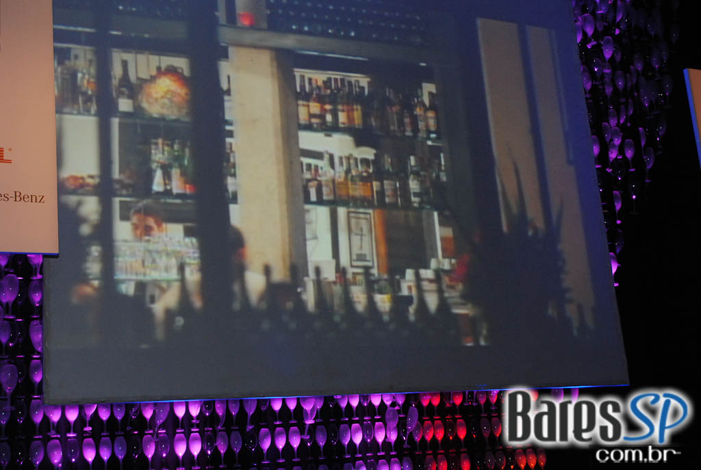 15ª Edição de Veja São Paulo Comer & Beber no HSBC Brasil 15ª Edição de Veja São Paulo Comer & Beber no HSBC Brasil