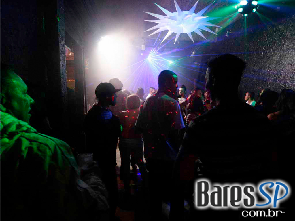 Aniversário de 3 anos do Sabbada Music Bar no sábado Aniversário de 3 anos do Sabbada Music Bar no sábado