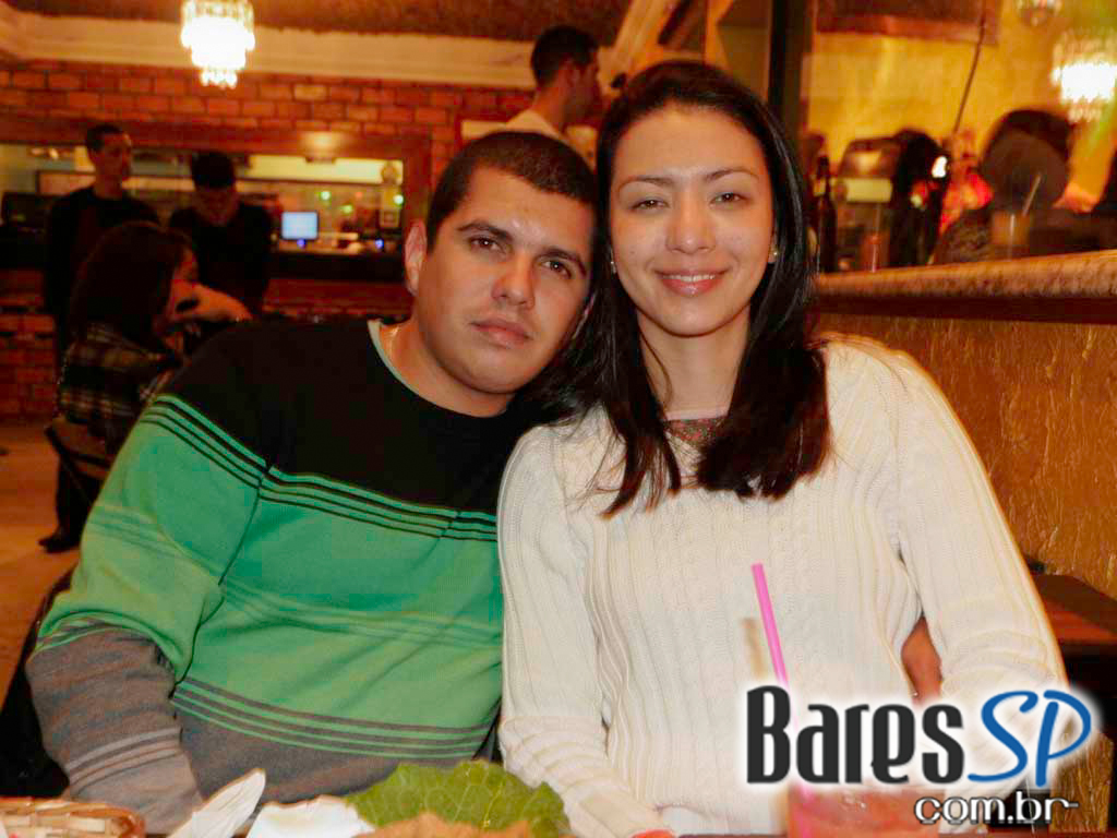 Aniversário de 3 anos do Sabbada Music Bar no sábado Aniversário de 3 anos do Sabbada Music Bar no sábado