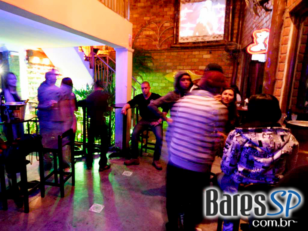 Aniversário de 3 anos do Sabbada Music Bar no sábado Aniversário de 3 anos do Sabbada Music Bar no sábado