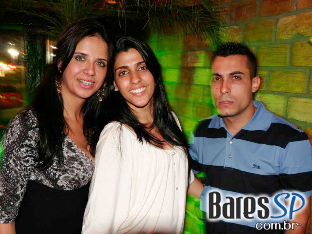 Aniversário de 3 anos do Sabbada Music Bar no sábado Aniversário de 3 anos do Sabbada Music Bar no sábado