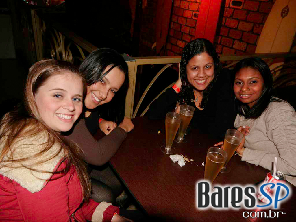 Aniversário de 3 anos do Sabbada Music Bar no sábado Aniversário de 3 anos do Sabbada Music Bar no sábado