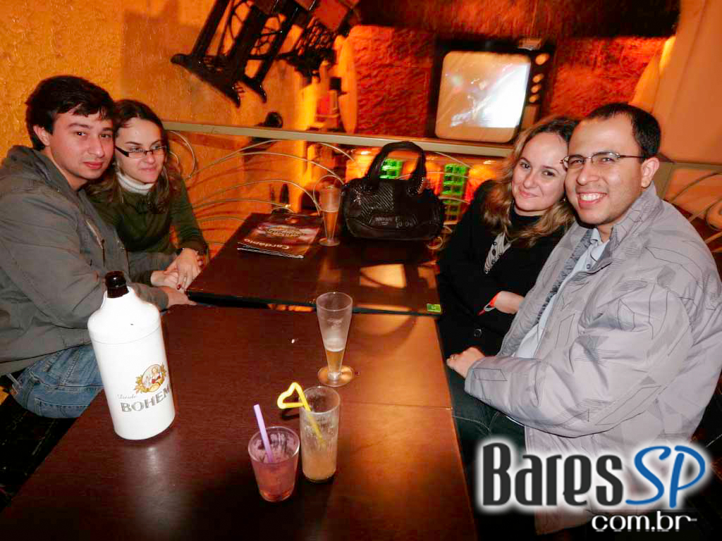 Aniversário de 3 anos do Sabbada Music Bar no sábado Aniversário de 3 anos do Sabbada Music Bar no sábado