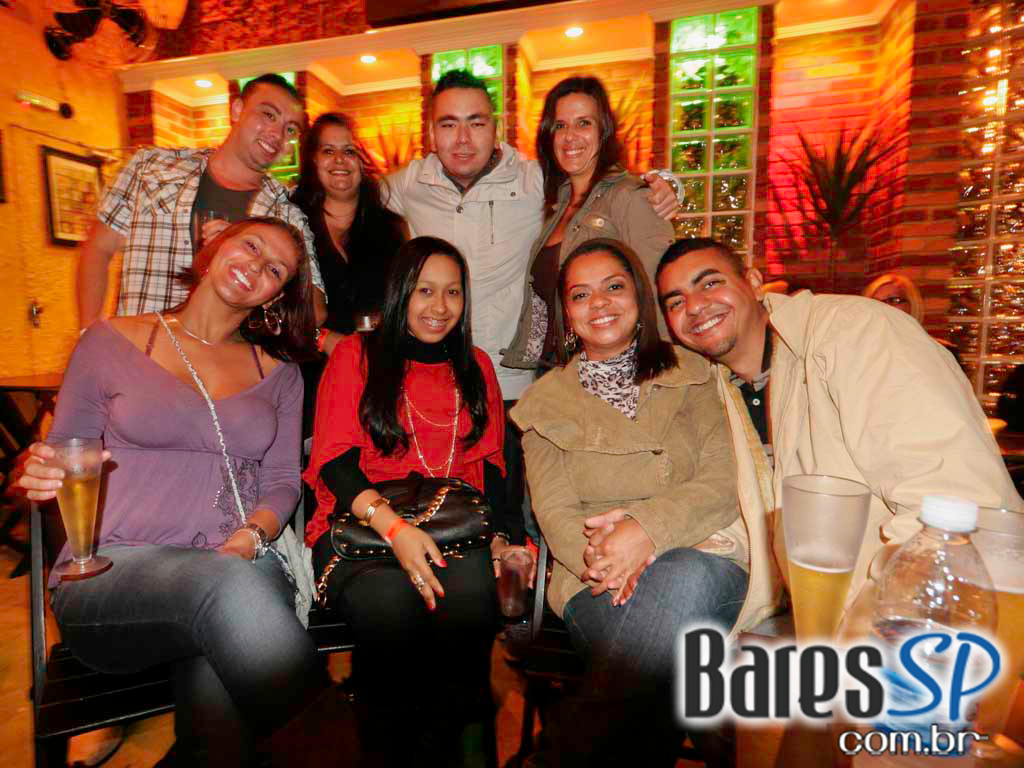 Aniversário de 3 anos do Sabbada Music Bar no sábado Aniversário de 3 anos do Sabbada Music Bar no sábado