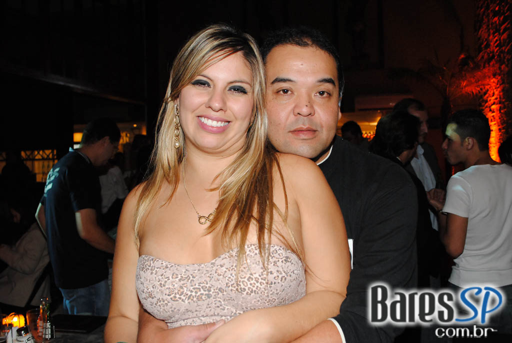 Let’s Burn trouxe melhor da música eletrônica do Rock In Rio para São Paulo Let’s Burn trouxe melhor da música eletrônica do Rock In Rio para São Paulo