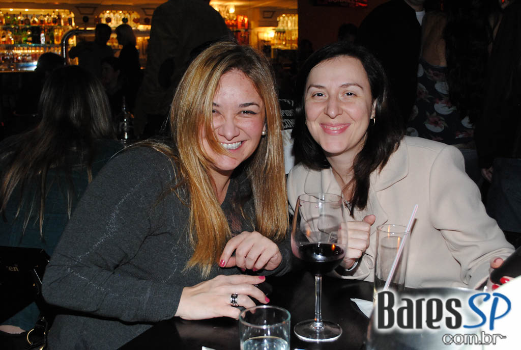 Let’s Burn trouxe melhor da música eletrônica do Rock In Rio para São Paulo Let’s Burn trouxe melhor da música eletrônica do Rock In Rio para São Paulo