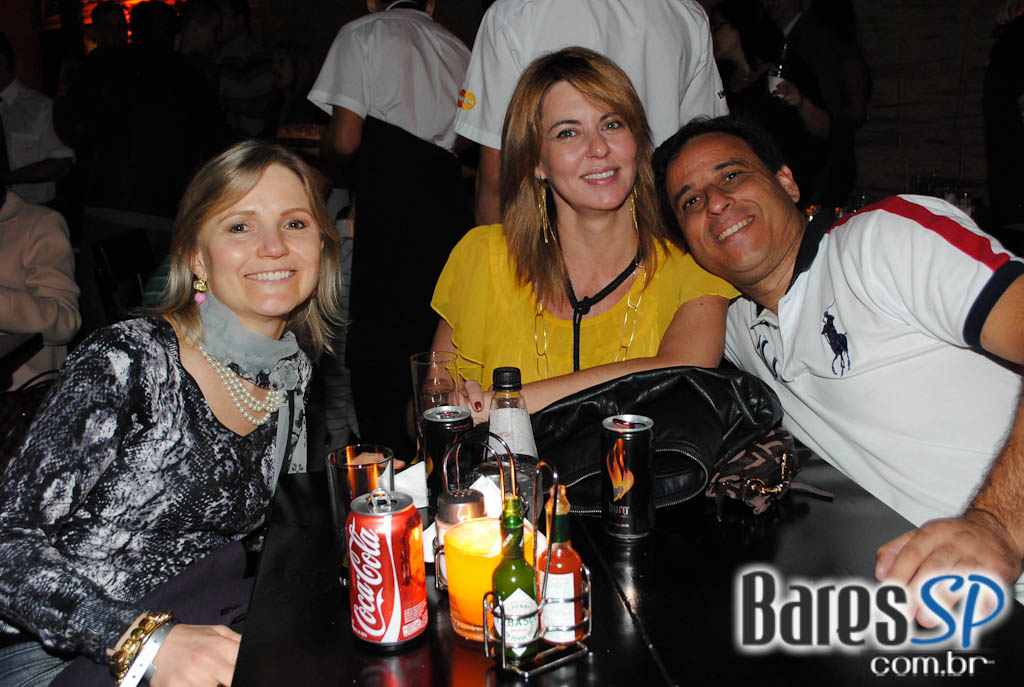 Let’s Burn trouxe melhor da música eletrônica do Rock In Rio para São Paulo Let’s Burn trouxe melhor da música eletrônica do Rock In Rio para São Paulo