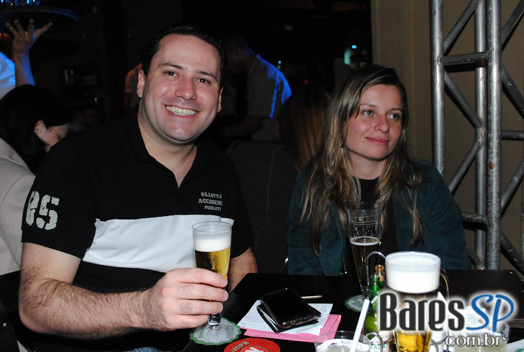 Let’s Burn trouxe melhor da música eletrônica do Rock In Rio para São Paulo Let’s Burn trouxe melhor da música eletrônica do Rock In Rio para São Paulo